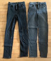 Jeans Gr.S Wandsbek - Hamburg Bramfeld Vorschau