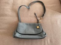 Original Marc Jacobs Damen Handtasche Tasche blau Echtleder Düsseldorf - Pempelfort Vorschau