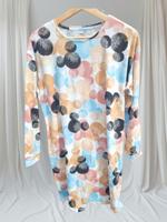 Kleinanzeige – Disney Mickey Mouse Longshirt, Gr. S/M, Neu Berlin - Tempelhof Vorschau