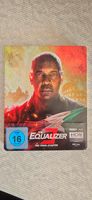 The Equalizer - The Final Chapter UHD 4K Chemnitz - Zentrum Vorschau