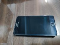 Samsung Galaxy S2 Plus Saarland - Schwalbach Vorschau