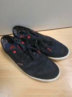 Herrenschuhe der Marke Jack & Jones Gr. 43 Bochum - Bochum-Nord Vorschau