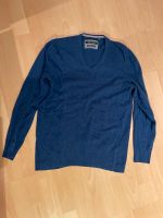 Marc O‘Polo Lammwolle Pullover - L Bielefeld - Bielefeld (Innenstadt) Vorschau