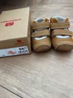 Elefanten Kinderschuhe Bremen - Neustadt Vorschau