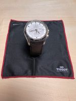 Tissot Couturier Baden-Württemberg - Rheinau Vorschau