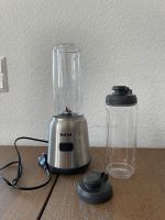 Tefal Standmixer, Smoothiemaker Baden-Württemberg - Schwaikheim Vorschau