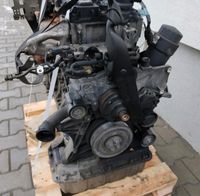 MERCEDES SPRINTER 2.2 CDI 651.900 651.955 651955 MOTOR Brandenburg - Hennigsdorf Vorschau