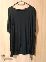 Damen t. Shirt, cecil, Größe xxl Niedersachsen - Garrel Vorschau