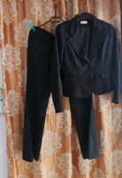 Damen Anzug blazer und Hose von Gr 38 cm(Angebote) Hessen - Gießen Vorschau