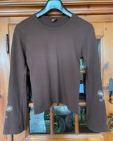 Long Shirts für Damen für einen legeren Look Wuppertal - Langerfeld-Beyenburg Vorschau