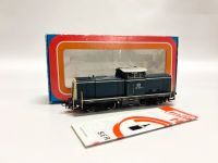 Märklin 3147 Br 212 Diesellok, H0, OVP, Top Baden-Württemberg - Singen Vorschau