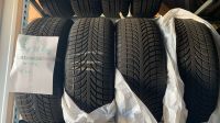 MICHELIN 235 55 R19 Gebrauchter 4 Winterreifen Nr. 85 Rheinland-Pfalz - Kettig Vorschau