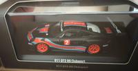 Porsche 911 991 GT2 RS Clubsport CS Martini 1 43 Spark Dortmund - Kirchlinde Vorschau