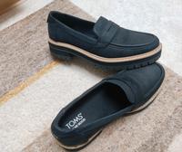 Loafer - Damenschuhe - Toms Rheinland-Pfalz - Binsfeld Vorschau