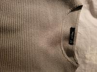 Mango Pullover Hessen - Dieburg Vorschau