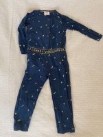 Jumpsuit Mini Boden Harry Potter Berlin - Neukölln Vorschau