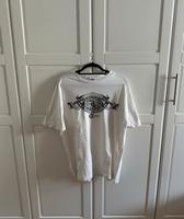 2005 Chicago White Sox Vintage T-Shirt Weiß White Black MLB NBA Frankfurt am Main - Sachsenhausen Vorschau