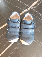 Lauflernschuhe elefanten Gr. 21 Sachsen - Neukirchen/Erzgeb Vorschau