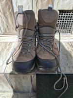 Wanderschuhe Jack Wolfskin Bayern - Hof (Saale) Vorschau