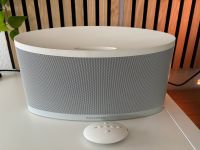 Bowers & Wilkins Z2 Lautsprecher Apple Airplay Niedersachsen - Wolfenbüttel Vorschau