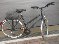 Peugeot Damenfahrrad 28 zoll Bayern - Kösching Vorschau