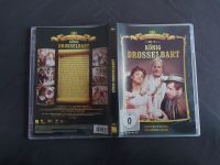 DVD - König Drosselbart - MärchenKlassiker Nordrhein-Westfalen - Langenfeld Vorschau