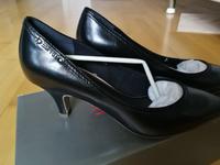 Pumps Gr. 39 Esprit Nordrhein-Westfalen - Moers Vorschau