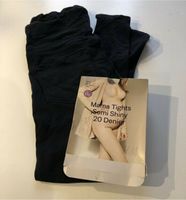 set h&m strumphhose und hose Brandenburg - Oranienburg Vorschau