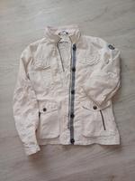 Taifun Sommerjacke Nordrhein-Westfalen - Meschede Vorschau