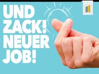 Lager Job Vollzeit Nordrhein-Westfalen - Paderborn Vorschau