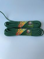 Paracord 550 - Greenstone Nordrhein-Westfalen - Wesel Vorschau