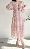 Sommer Kleid Gr.38 Neu ungetragen Duisburg - Homberg/Ruhrort/Baerl Vorschau