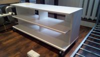 Scott Sideboard Weis Sachsen - Chemnitz Vorschau