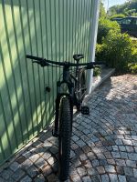 Unisex MTB SCOTT Bayern - Herrsching Vorschau