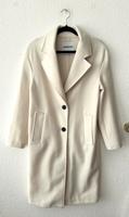 Hübscher BERSHKA Mantel, beige | NEU! ❤️ Hessen - Rodgau Vorschau