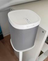 SONOS ONE Im Guten Zustand! Köln - Lindenthal Vorschau