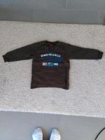 Pullover Esprit jungen Gr. 104/110 Bayern - Kipfenberg Vorschau