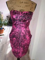 Kleid, Sommerkleid, Abiball, Hochzeit, pink Hessen - Weilmünster Vorschau