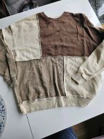 Pullover von Pull & Bear (s) Hessen - Maintal Vorschau