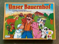 Spiel unser Bauernhof Baden-Württemberg - Großbettlingen Vorschau