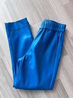 Only Lederhose, ungetragen Bayern - Lauf a.d. Pegnitz Vorschau