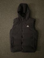 Adidas Sportswear Helionic hooded down west Nordrhein-Westfalen - Eslohe Vorschau