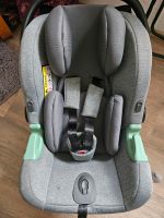 Maxi Cosi / Babyschale Sachsen-Anhalt - Braunsbedra Vorschau