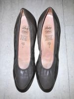 Lady gabor schuhe gr.7 Nordrhein-Westfalen - Alsdorf Vorschau