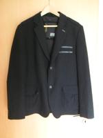 Second Hand "Wayne Blazer" Jack & Jones abzugeben Bayern - Augsburg Vorschau