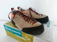 Scarpa Calipe Trekking Damen Zustieg wie Neu Rheinland-Pfalz - Nauroth Vorschau