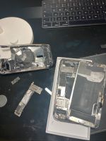 Apple iPhone 12 Pro Hauptplatine, logicboard,defekt 2 Stk Bastler Hessen - Pohlheim Vorschau