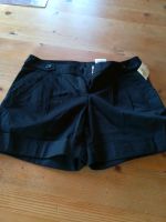 Short von H&M Bayern - Lohberg Vorschau