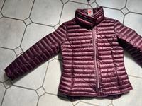 BRAX Ultra Light Down Daunenjacke BERN Gr. 38 NEU Etikett Nordrhein-Westfalen - Herford Vorschau