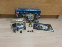 Lego Harry Potter 76386 - Vielsafttrank Bayern - Rimpar Vorschau